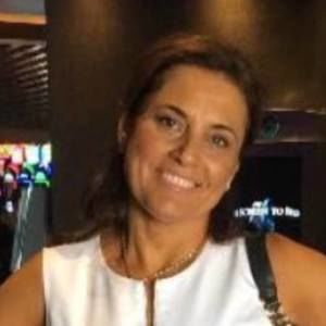 Meet your Posher, Silvana